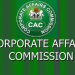Corporate Affairs Commission Extends Deadline for Annual Returns Submission to April 1, 2024