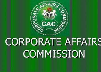 CAC Sets N100m Paid-Up Capital for Foreign-Invested Companies