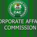 CAC Sets N100m Paid-Up Capital for Foreign-Invested Companies