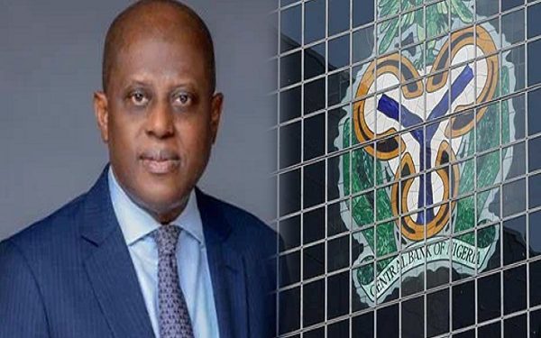 Central Bank of Nigeria Unveils New Minimum Capital Requirements for Banks