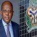 Central Bank of Nigeria Unveils New Minimum Capital Requirements for Banks