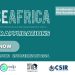 Call For Applications: RES4Africa Foundation RAISEAfrica Program