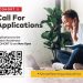 Call For Applications: CcHub/Mastercard Foundation EdTech Fellowship Program 2024 (Cohort 2)