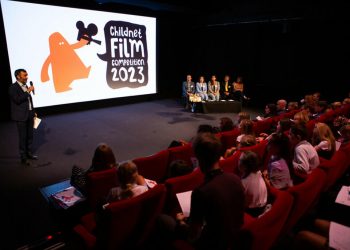 Call For Applications: Childnet International Film Competition 2024