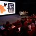Call For Applications: Childnet International Film Competition 2024