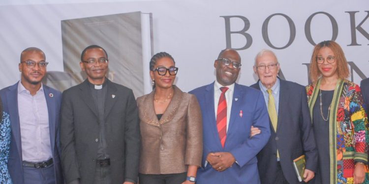 Providus Bank, Pan African University, and EDC Collaborate to Boost Nigeria's Creative Industry