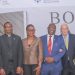 Providus Bank, Pan African University, and EDC Collaborate to Boost Nigeria's Creative Industry