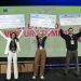 Call For Applications: EIT Food Competition 2024 for Innovators (Win up to €3,000)