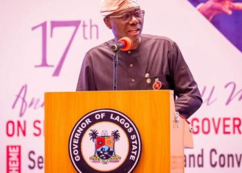 Lagos State Empowers MSMEs for AfCFTA Excellence