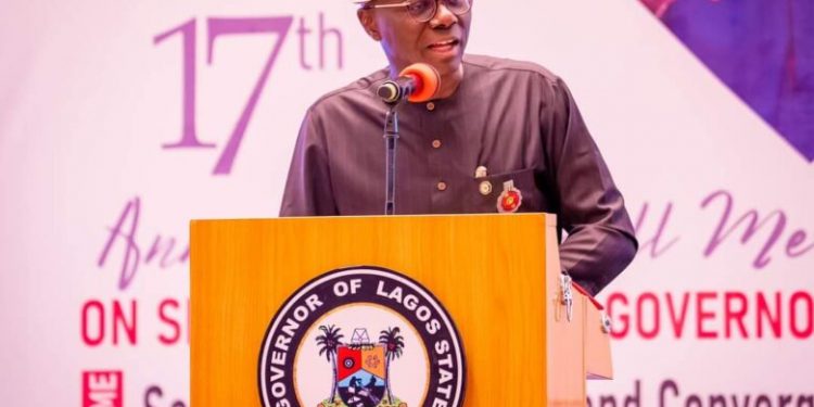 Lagos State Empowers MSMEs for AfCFTA Excellence