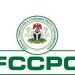 FCCPC to Introduce New Regulations For O-pay, Moniepoint, and Others in 2024