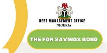FGN Bonds Worth N360 Billion Open for Subscription by DMO: Offering Rates and Dates Revealed!
