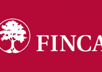 Call For Applications: FINCA Ventures Prize For Social Entrepreneur ( Up to $100,000)