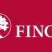 Call For Applications: FINCA Ventures Prize For Social Entrepreneur ( Up to $100,000)