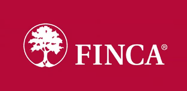 Call For Applications: FINCA Ventures Prize For Social Entrepreneur ( Up to $100,000)