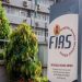 FIRS Announces Waiver on Accrued Penalties and Interests for Outstanding Tax