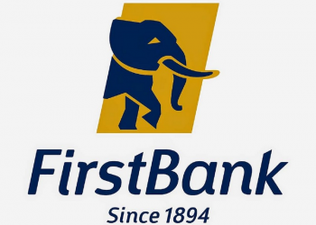 First Bank Nigeria Offers SMEs Funding Solutions and Business Support to Foster Growth