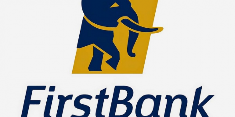 First Bank Nigeria Offers SMEs Funding Solutions and Business Support to Foster Growth