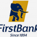 First Bank Nigeria Offers SMEs Funding Solutions and Business Support to Foster Growth