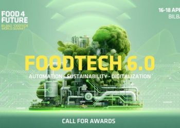 Foodtech Innovation Awards 2024