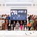 Ford Foundation and TechnoServe Release Report on Women Empowerment and GBV in West Africa