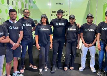Call For Applications: Web3 Business Grant Program( $10M Grant, Technical mentorship, Marketing support, Robust infrastructure)