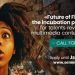 Call For Applications: Future of Film Africa Incubation Program 2024