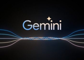Google Unveils Gemini: Advanced AI Model to Challenge GPT-4 Dominance