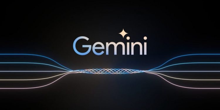 Google Unveils Gemini: Advanced AI Model to Challenge GPT-4 Dominance