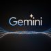 Google Unveils Gemini: Advanced AI Model to Challenge GPT-4 Dominance