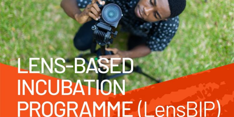 MAD House by Tikera Africa Offers $10,000 Seed Funding for Creative Entrepreneurs in Africa through LENSBIP Program