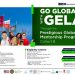 Call For Applications: GELA Prestigious Global Mentorship Program 2024 (Cohort 11)