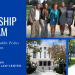 Call For Applications: Georgetown Law Leadership and Advocacy for Women in Africa (LAWA) Fellowship Program 2024-2025 (Funded)