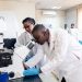 Call for Proposals: GlaxosmithKline Africa Open Lab 2024 (up to £100,000)