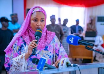 $80 Million Cash Transfer Program to Support Vulnerable Nigerians: NSIPA Reports