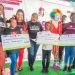 "Kidpreneur Africa Empowers Nigerian Children, Unveiling Young Business Moguls