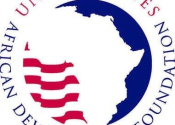 Call For Applications: United States African Development Foundation African Women Entrepreneurs Program- Reimagined