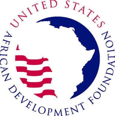 Call For Applications: United States African Development Foundation African Women Entrepreneurs Program- Reimagined