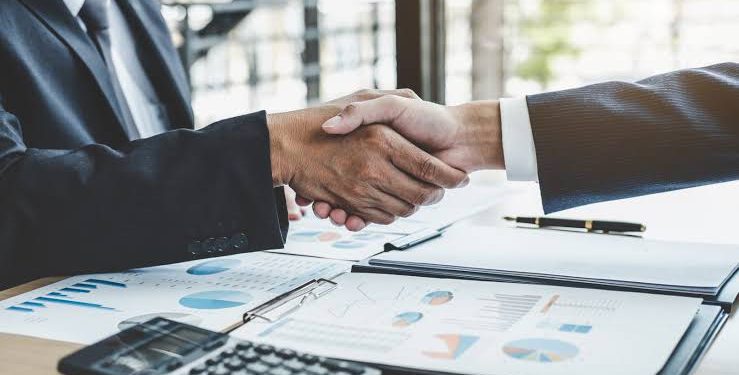 JT Foxx Joins Forces with JewelrybyQuila To Support Entrepreneurs