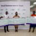 Small Business Annual Grant 2023: Winners Emerge, Awarded Whooping Cash Prizes