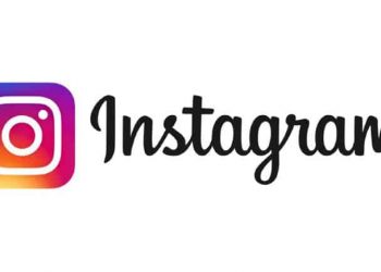 Instagram Unveils Enhanced Creative Tools for Business's Social Media Presence!
