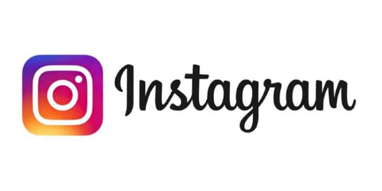 Instagram Unveils Enhanced Creative Tools for Business's Social Media Presence!
