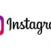 Instagram Unveils Enhanced Creative Tools for Business's Social Media Presence!
