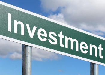 20 German Companies Plan Investments in Nigeria, To Enhance Local Production and Exports