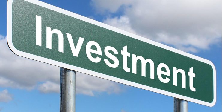 20 German Companies Plan Investments in Nigeria, To Enhance Local Production and Exports