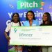 9mobile Partners with ALX Nigeria for "Pitch Your Business" Competition to Empower Young Entrepreneurs