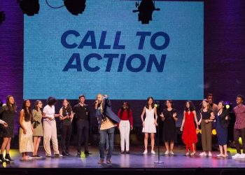 Call For Applications: Keeling Curve Prize 2024 (up to $50,000)