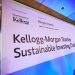 Call For Applications: Kellogg-Morgan Stanley Sustainable Investing Challenge 2024 ($10,000 prize)