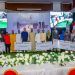 Kwara State Government Disburses Over N229 Million Interest-Free Loans to 360 Young Entrepreneurs