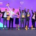 Call For Applications: Merck Group Innovation Cup 2024 (€20,000 prize)